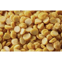 S.N. FOOD CHANA DAL(차나달)800G 미얀마, 800G