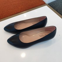 에스콰이아 기본면접구두 PF9SHP823