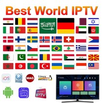 안드로이드 셋탑 셋톱 박스 OTT TV Android 디지털 미디어 플레이어, [06] 12 months 3 device