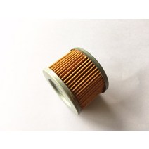 베넬리 tnt125 tnt135 토네이도 네이키드 t 125tnt 125 135용 오일 필터, 없음