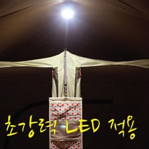 캠핑 차박 낚시 백팩킹 미니 실내등 조명 랜턴 캠핑감성 빈티지 캠핑등 LED, 1개, 06.WS-510C
