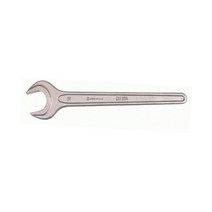 [RΘA] 발터-단구스패너 30mm 260mm (1EA) 수작업 공구류 페너 수공구 몽키 ▷_β5243Ea, 《β본상품》