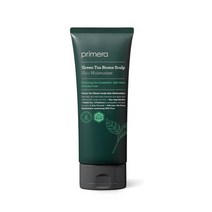 그린티 바이옴 스칼프 헤어 모이스처라이저150ml