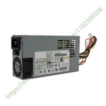 Plc 컨트롤러 DPS200PB185A 전원 즉납