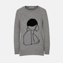기비 G1WP8J6 기비/보니페이 페이스P/0