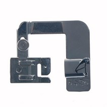 손재봉틀 원단재단기 1PCS 재봉틀 발 노루발 형제 가수 janome을위한 다기능 액세서리 및 소품 키트, 12, 1개