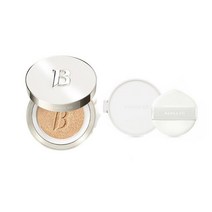 바닐라코 커버리셔스 얼티밋 화이트 쿠션 본품+리필 6colors, 쿠션 본품 14g+리필 14g, 23 미디엄