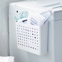 이세토 자석 수납 바구니, 특대