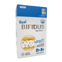 아이펫 국산 반려동물 에스틴 리얼비피더스 유산균 60g 2g x30포