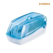 CD컨테이너 30장입/CD보관함/씨디보관함/CD케이스/씨디