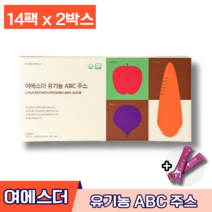 식약처인증 한국야쿠르트 발효녹용 녹용천고 녹용천 6년근 홍삼 녹용 기력 원기 활력 체력 향상 유지 보충 건강 도움 관리 개선 칼슘 콜라겐 아미노산 강글리오사이드 고급 선물 엘라스틴, 2박스 (52560원 할인), 14개입