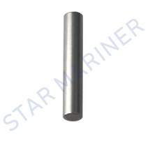 [기타자동차용품] 90250-05010 Yamaha Hidea Parsun 선외기 모터 용 스트레이트 핀 2/4 스트로크 9.9HP 15H