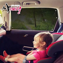 사계절 벤틀리 햇빛가리개 커튼 제작맞춤형 블라인드 컨티넨탈 벤테이가 뮬산 GT 플라잉스퍼 블랙에디션 슈퍼 스포츠 GTC GT3 4.0 6.0 S V8 W12 EWB, 2개, 차박용부직포(주문제작) 쿠페전용