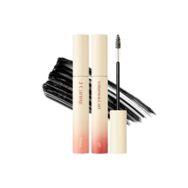 FWEE [퓌] 제이컬링 마스카라 2종 택1 [정품], 볼륨앤컬