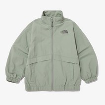 [백화점매장 정품출고] 노스페이스키즈 키즈 아동 점퍼 자켓 바람막이 NJ3BN52T 아비스 KS AVIS JACKET