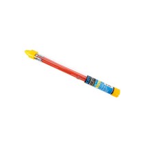 KFT 낚시 대 요비선 5033FT 220-3513, 1