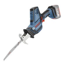 위wjr_보쉬 충전컷쏘-베어툴 GSA18V-LI C 18V (1EA) 컷쏘 절단공구 절삭톱 작업 도구 절삭기 현장♥hspirit, ♥words!!, ♥JoenuD♥