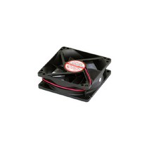(에버쿨) EC8025L12C-4P/(80mm/25T/1B/4P)/케이스쿨러 EC8025L12C-4P