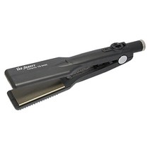 (예스뷰티)전문가용 고데기 YB-6400, YB-6400(L)