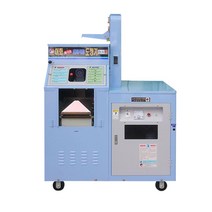 이화산업사 정미소 정미기 선별기 쌀도정기 LH-5001M, 1개