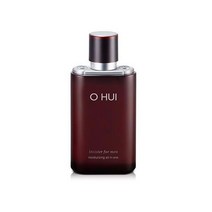 오휘 포맨 모이스처라이징 올인원 110ml
