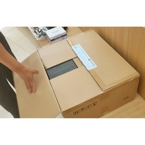 아포트로닉스 7천안시 레이저 빔프로젝터(약2시간사용)