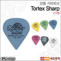던롭 412R, 던롭 412R1.5(1개)