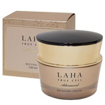 이자녹스 라하 트루셀 어드밴스드 리커버리 크림 30ml 102863