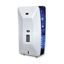 하향식 핸드드라이어 HTM338, 단품