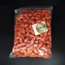 백플로우 인센스 콘 50g 200g 500g 1000g 대량 백플로우 향 콘 가정용 재스민 라반더 인도, 가드니아