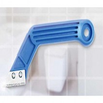 브이택 타일 줄눈 제거기 실리콘 컷팅기 셀프 시공 절단기, 상세페이지 참조, 상세페이지 참조