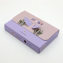 예스통상 <씨앗 식물 키우기 재배키트 50종> 강낭콩키우기 토마토키우기 원예체험 텃밭가꾸기 새싹키우기, 51. 캣그라스_밀싹_리필키트” class=”wr-img”></a></div></p></div></p></div></p></div><div class=
