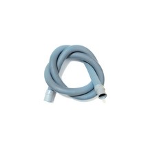 015 BREMA 브레마 제빙기 부품 배수관 1.5mm 배수호수