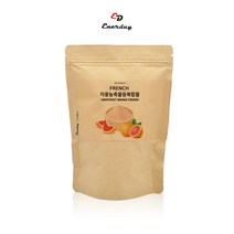 자몽 오렌지 추출물 시네트롤 분말 헤스페리딘 나린진 과라나자몽껍질 가루 오렌지차 자몽농축액 자몽농축분말 시트러스 비타민C 플라보노이드 효능 추천자몽 오렌지 분말 추출물 나린진 레몬, ED 자몽오렌지 150g*3개