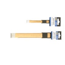 스마토 다가네 일반형 스크래퍼 평치즐 타격 빠루, SM-CC23F