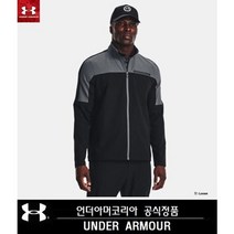 언더아머 [언더아머]스톰 윈드스트라이크 풀 집(1377383-001)