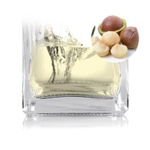 바디오일 마카다미아넛오일(정제) 50ml, 1개