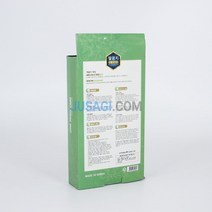 테니스 골프 정구 베드민턴 엘보우 팔꿈치용 냉온 찜질팩 손목찜질 냉팩, 냉온 찜질팩 팔꿈치전용