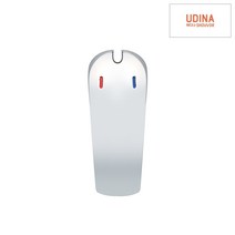 어디나 수전 핸들 프리미엄