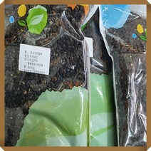 오가피열매(국내산)600g 오갈피 말린 건 오가피 삼계탕재료 가시오가피, 600g, 1개