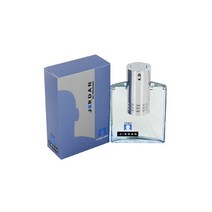 마이클 조던 조단 100ml