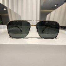 겐조 선글라스 KZ40092F 16N (NC신구로점)