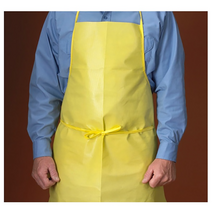 내화학앞치마(기본형), 상세페이지 참조