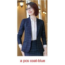 명품스타일여성정장 홈쇼핑 여성 정장 세트 여성 정장 브랜드 셋업수트 여자셋업수트 오피스룩 여성수트셋업 여성 빅 사이즈 정장 결혼식하객 여자세미정장 여성 정장세트 여자셋업