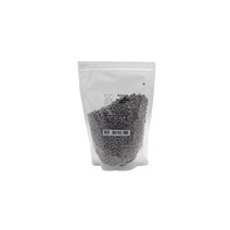리얼 다크초코칩, 1kg, 1개