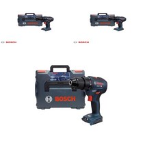 충전드릴 GSR18V 55 18V 본체 베어툴 목공드릴 충전드릴공구 전동드라이버