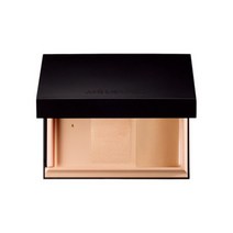 정샘물 에센셜 스타실러 파운데이션, 페어라이트