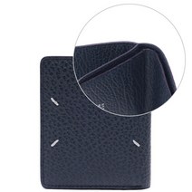 노벨라 [메종마르지엘라] 반지갑 (SA1UI0023_P4455_T6069_22F