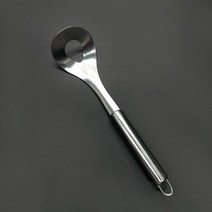 Meatball Maker Clip Fish Ball Rice Ball Making Mold Form Tool Kitchen Accessories Gadgets Cuisin, style 3, 하나, style 3