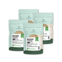 완두콩단백질 비건 프로틴 쉐이크 식물성단백질 파우더 보충제 벌크업 운동전후 채식주의 소화잘되는 비건 마시는 단백질 분말 부모님 시니어 노인 여성 단백질보충제 식물성프로틴 4팩